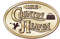 COUNTRY HEAVEN